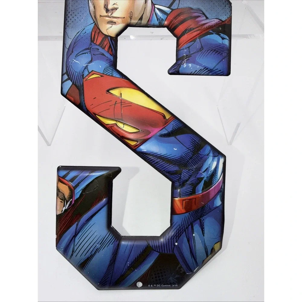 Marvel flair it justice